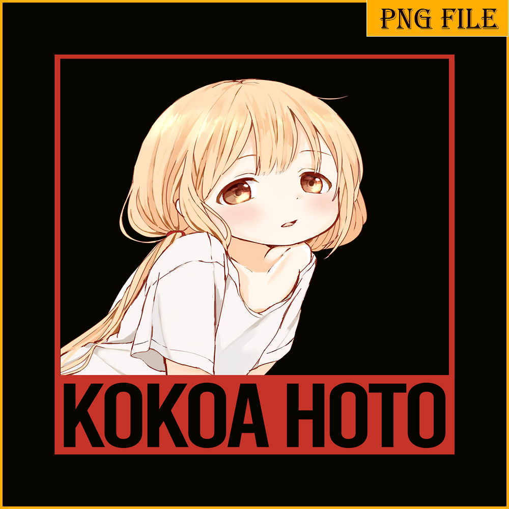 ANI101123231-Kokoa Png.png
