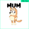BLP22112308-Mum of Bluey PNG Mum And Dad Bluey PNG Bluey Family PNG.png