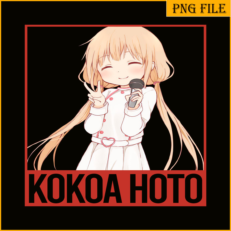 ANI101123232-Kokoa Png.png