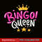 QUE03112353-Bingo Gift Queen PNG, Bingo Balls PNG, Crown Queen PNG.png