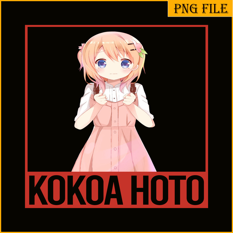 ANI101123234-Kokoa Png.png