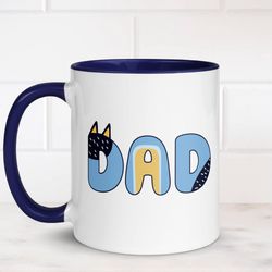 personalized cardinal mug, gift for bird watchers, custom gift, bird lover, gift for him, bird gifts, birthday gift, chr