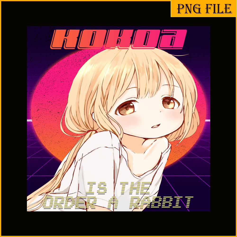 ANI101123235-Kokoa Png.png