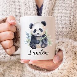 personalized painter coffee mug gift, f off i'm painting funny gift, custom artists gift, painter coffee mug, christmas