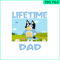 BLP22112313-Dad Is My Favorite PNG Son And Dad PNG Bluey Family PNG.png