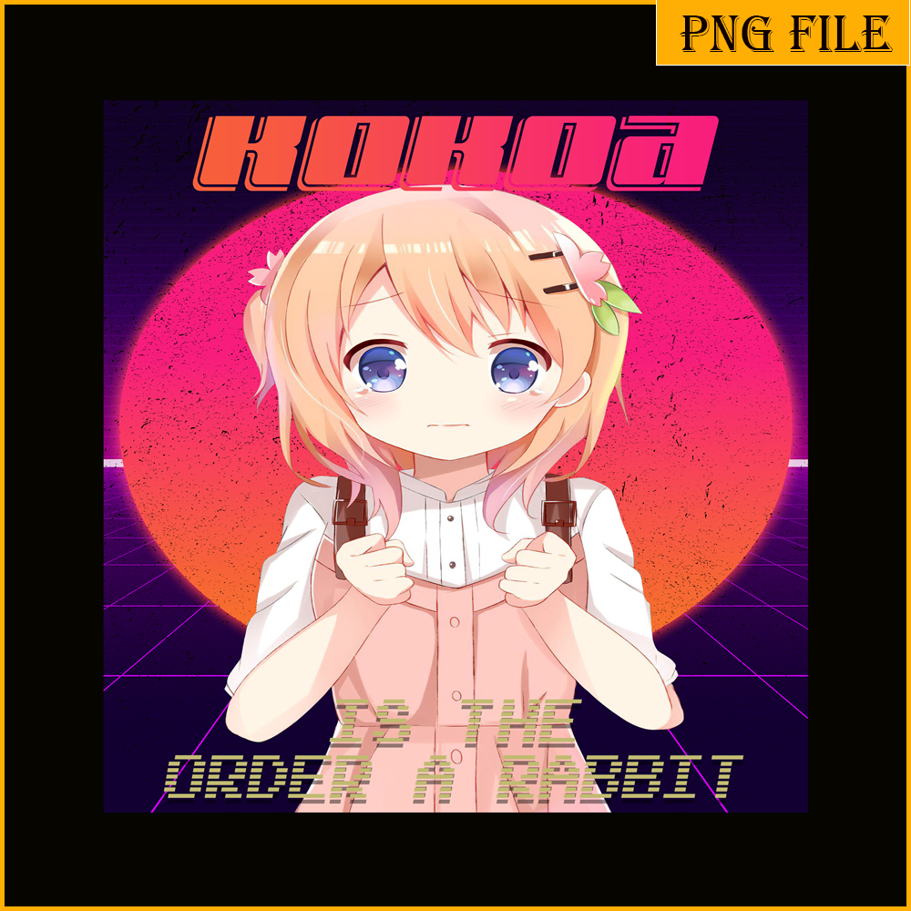 ANI101123237-Kokoa Png.png