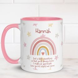 personalized police officer gift, police academy graduation, custom cop coffee mug, law enforcement gift, sheriff cup, p