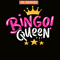 QUE03112353-Bingo Gift Queen PNG, Bingo Balls PNG, Crown Queen PNG.png