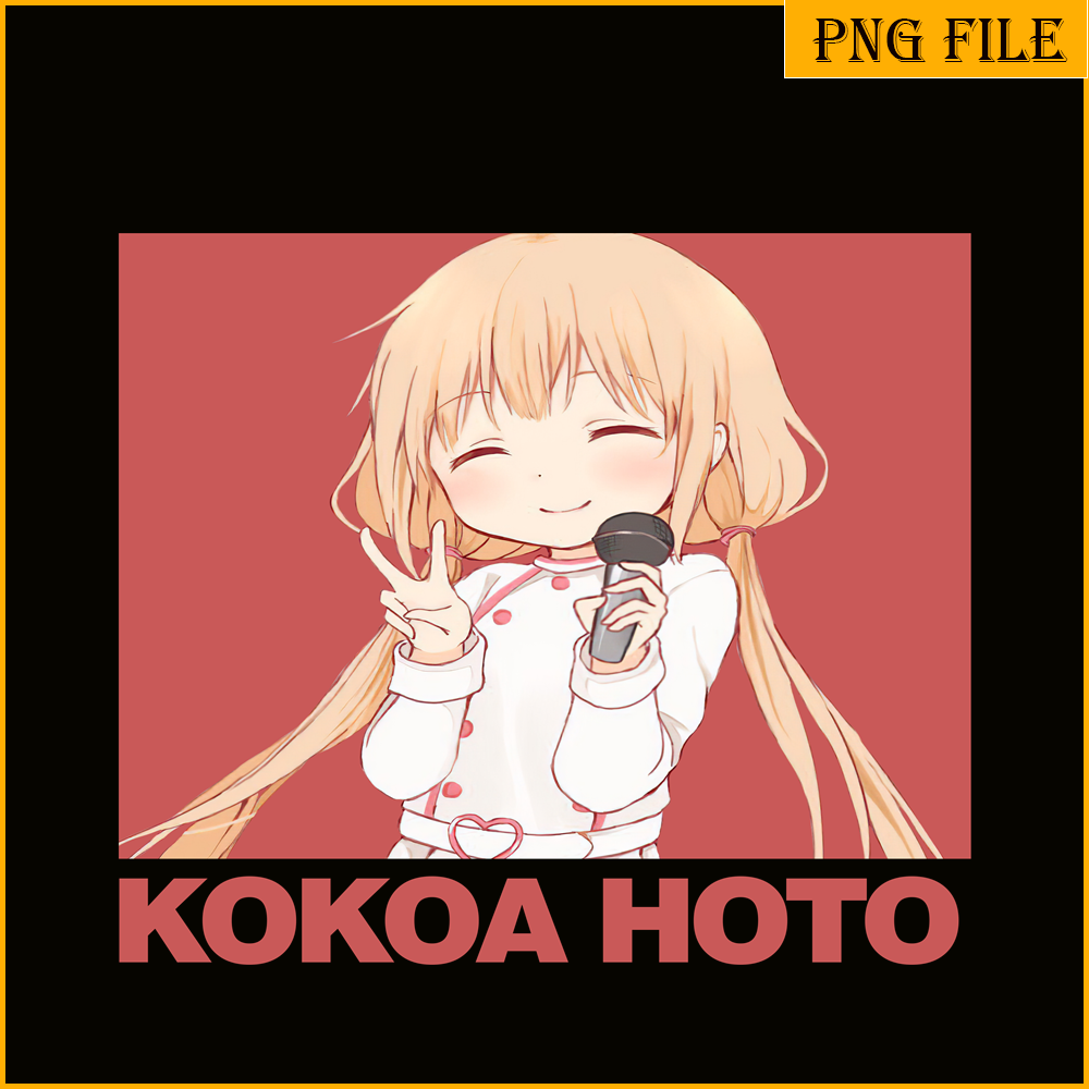 ANI101123239-Kokoa Png.png