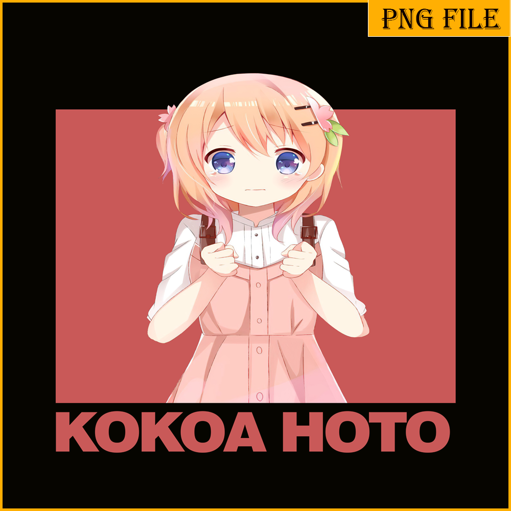 ANI101123241-Kokoa Png.png