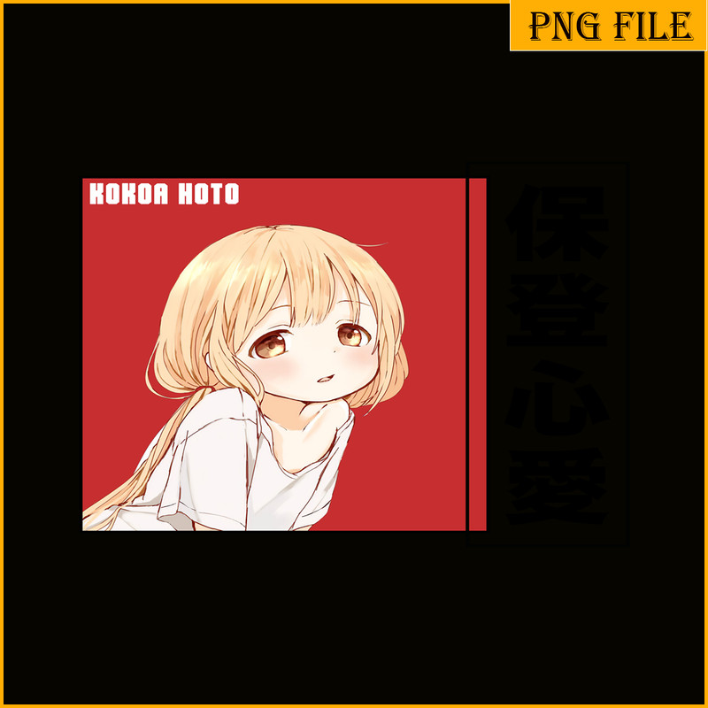 ANI101123242-Kokoa Png.png