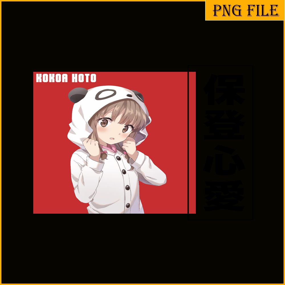 ANI101123244-Kokoa Png.png