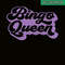 QUE03112359-Bingo Purple Queen PNG, Bingo Balls PNG, Crown Queen PNG.png