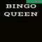 QUE03112360-Bingo Mother Queen PNG, Bingo Balls PNG, Crown Queen PNG.png