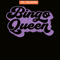 QUE03112359-Bingo Purple Queen PNG, Bingo Balls PNG, Crown Queen PNG.png