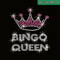 QUE03112362-Bingo Queen Sparkle PNG, Bingo Balls PNG, Crown Queen PNG.png