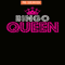 QUE03112361-Bingo Queen Pink Crown PNG, Bingo Balls PNG, Crown Queen PNG.png