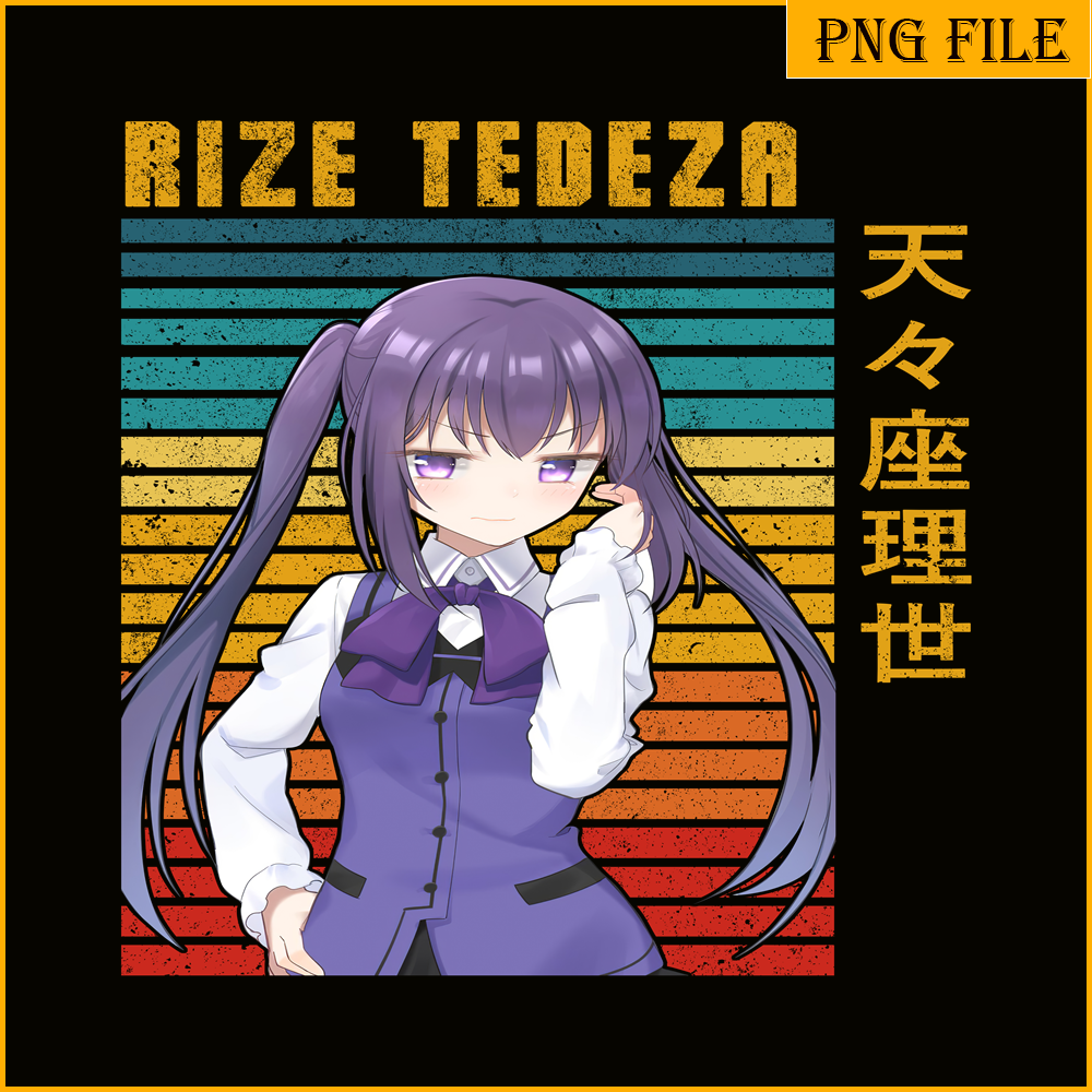ANI101123252-Rizen Png.png