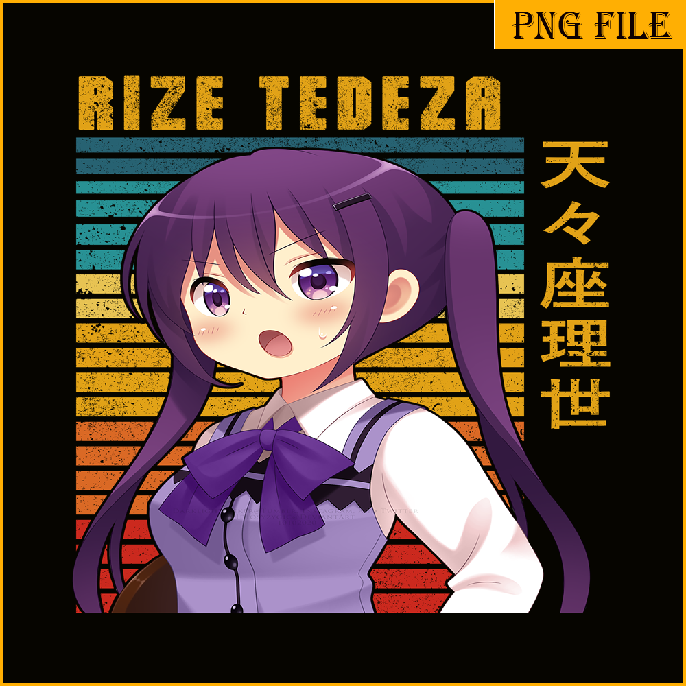 ANI101123253-Rizen Png.png