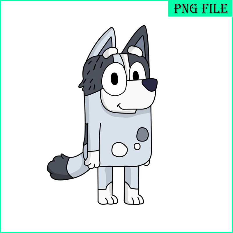 BLP22112333-Aunt Trixie PNG Bluey Movie PNG Bluey Vibes PNG.png