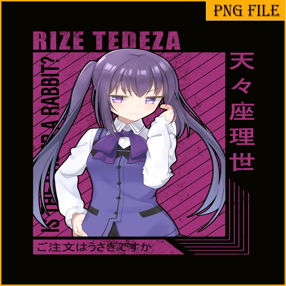 ANI101123255-Rizen Png.png