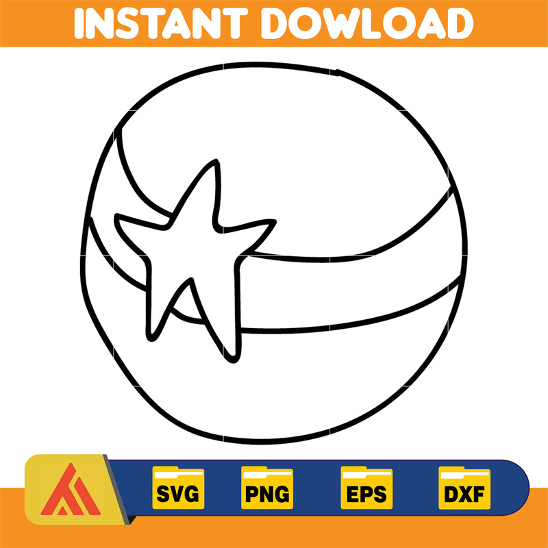 Dr Seuss Svg, Cat In The Hat SVG, Dr Seuss Hat SVG, Green Eggs And Ham Svg, Dr Seuss for Teachers Svg, Cricut, Thing Svg (402).jpg