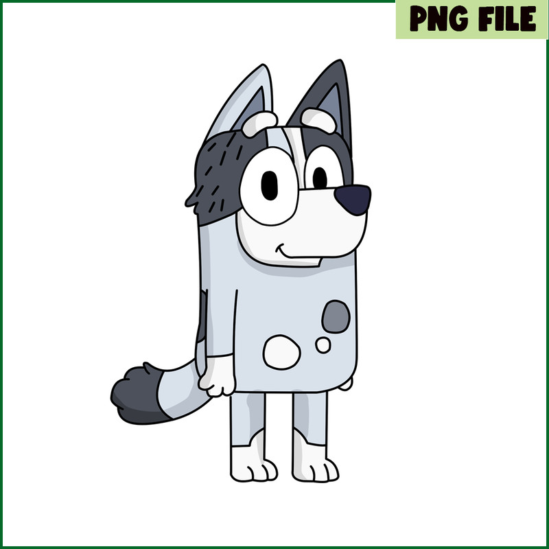 BLP22112333-Aunt Trixie PNG Bluey Movie PNG Bluey Vibes PNG.png