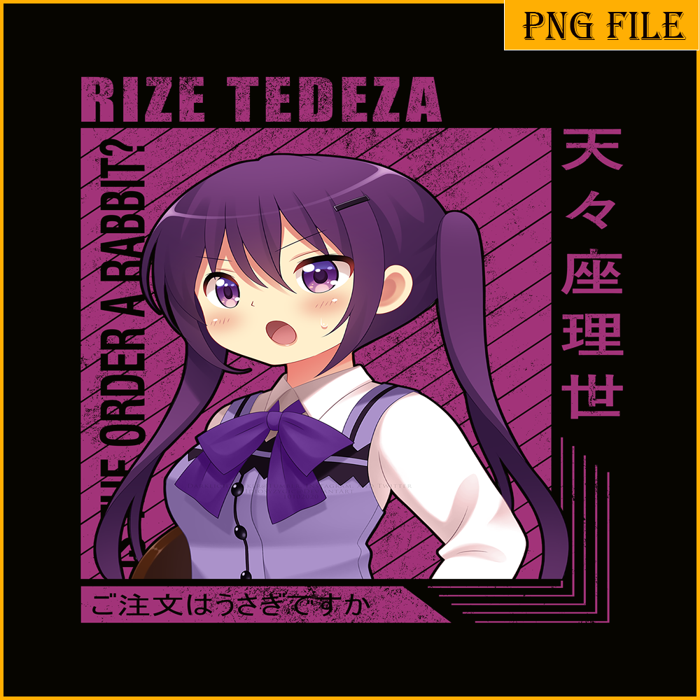 ANI101123256-Rizen Png.png