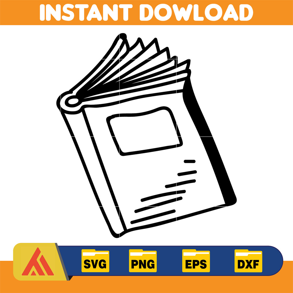 Dr Seuss Svg, Cat In The Hat SVG, Dr Seuss Hat SVG, Green Eggs And Ham Svg, Dr Seuss for Teachers Svg, Cricut, Thing Svg (404).jpg