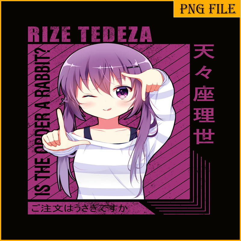 ANI101123257-Rizen Png.png