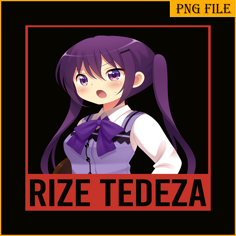 ANI101123262-Rizen Png.png