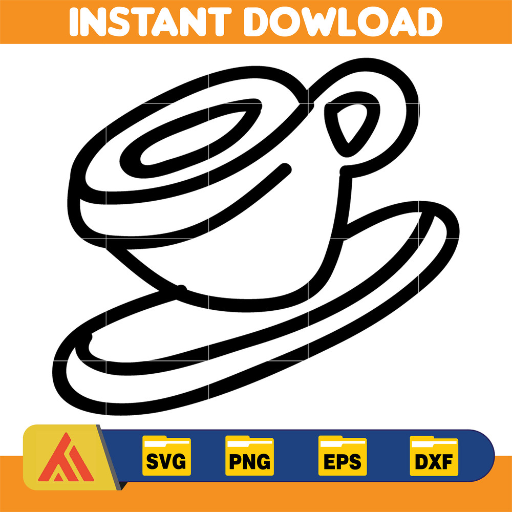 Dr Seuss Svg, Cat In The Hat SVG, Dr Seuss Hat SVG, Green Eggs And Ham Svg, Dr Seuss for Teachers Svg, Cricut, Thing Svg (410).jpg