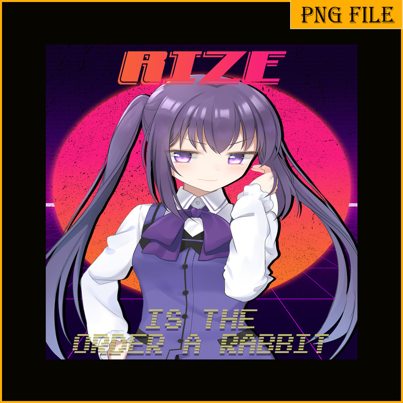 ANI101123264-Rizen Png.png