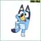 BLP22112343-Funny Bluey PNG Bluey Vibes PNG Funny Cartoon PNG.png