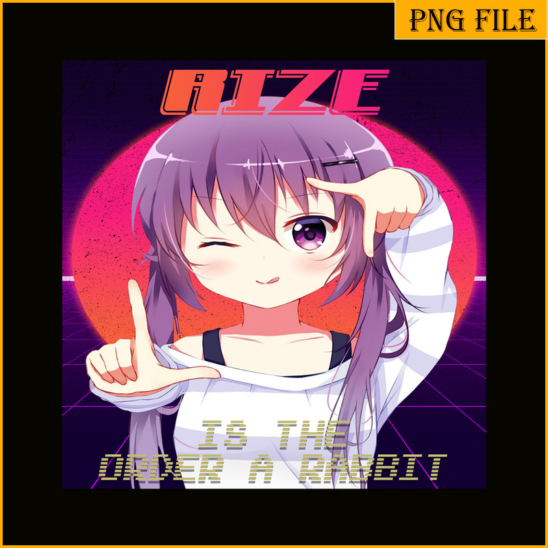 ANI101123266-Rizen Png.png