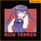 ANI101123267-Rizen Png.png