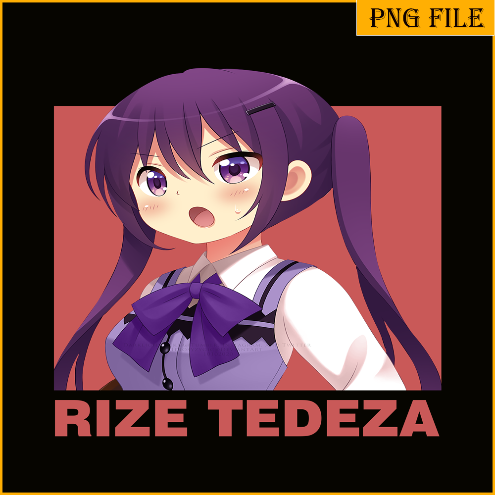ANI101123268-Rizen Png.png