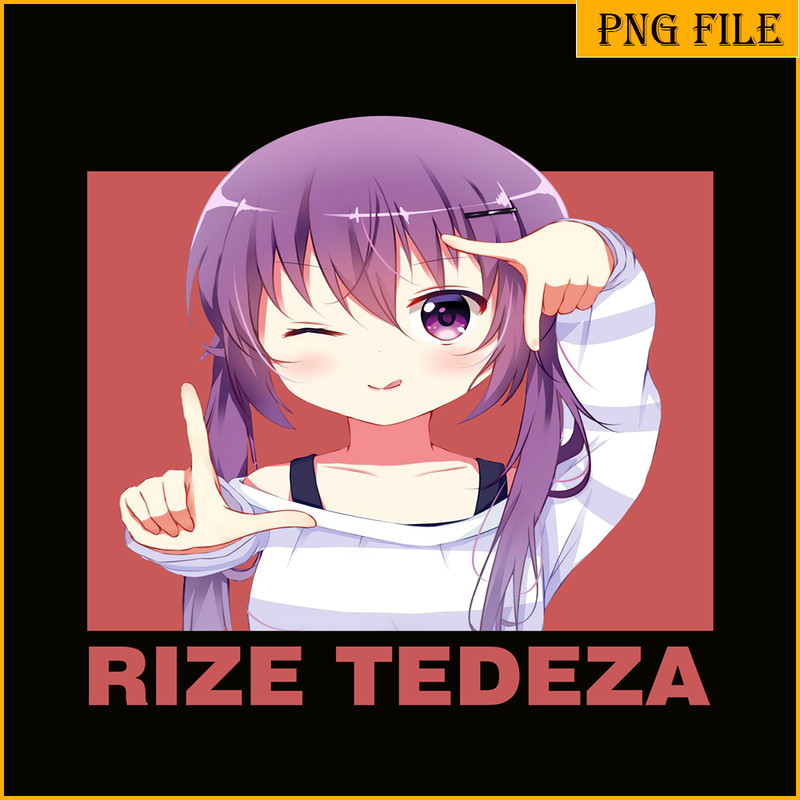 ANI101123269-Rizen Png.png