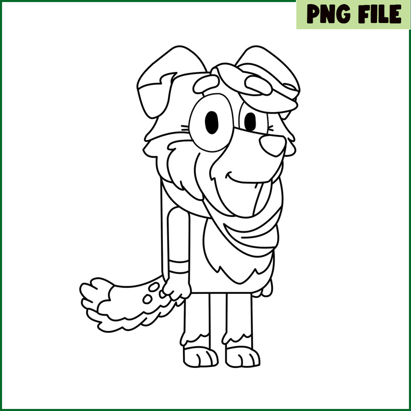 BLP22112348-Calypso Libe PNG Calypso Bluey PNG Bluey Character PNG.png