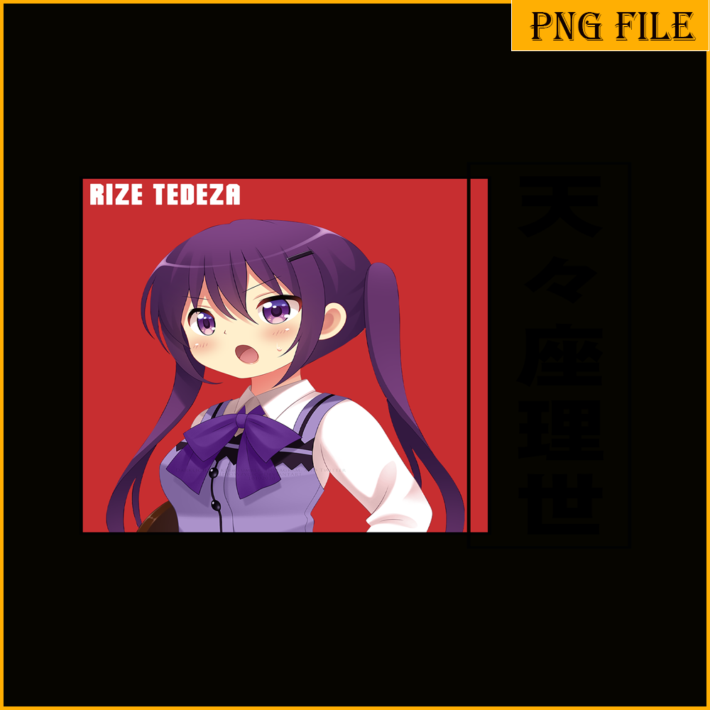 ANI101123271-Rizen Png.png