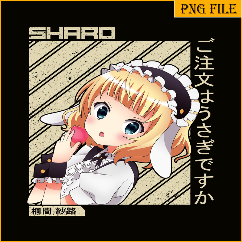 ANI101123273-Sharo Png.png