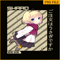 ANI101123274-Sharo Png.png