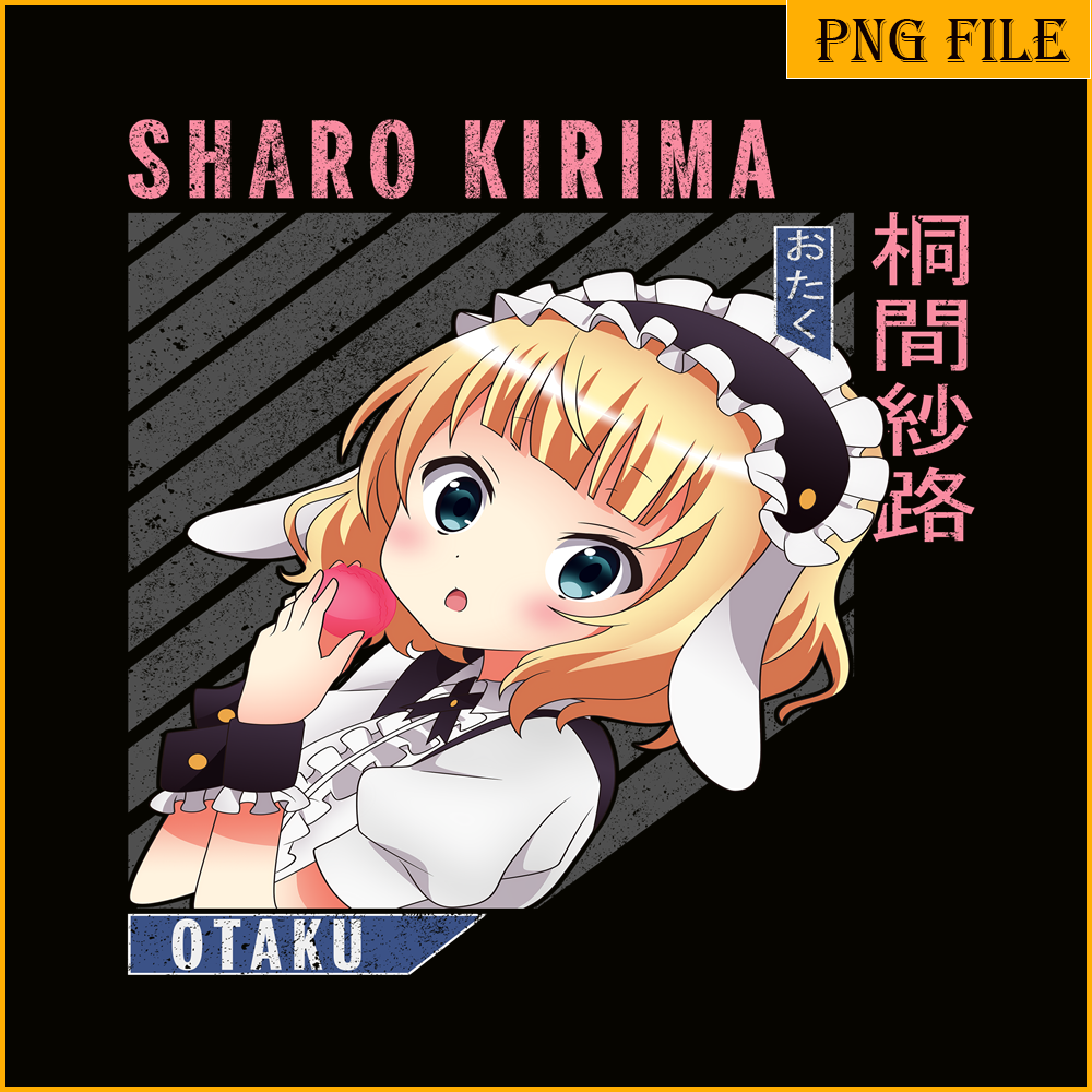 ANI101123276-Sharo Png.png