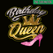 QUE03112385-Birthday Queens Gorgeous PNG, Happy Birthday PNG, Crown Queen PNG.png
