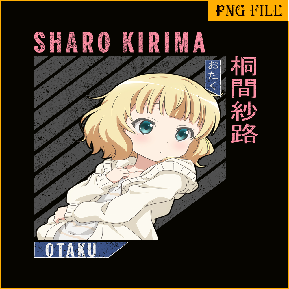 ANI101123278-Sharo Png.png