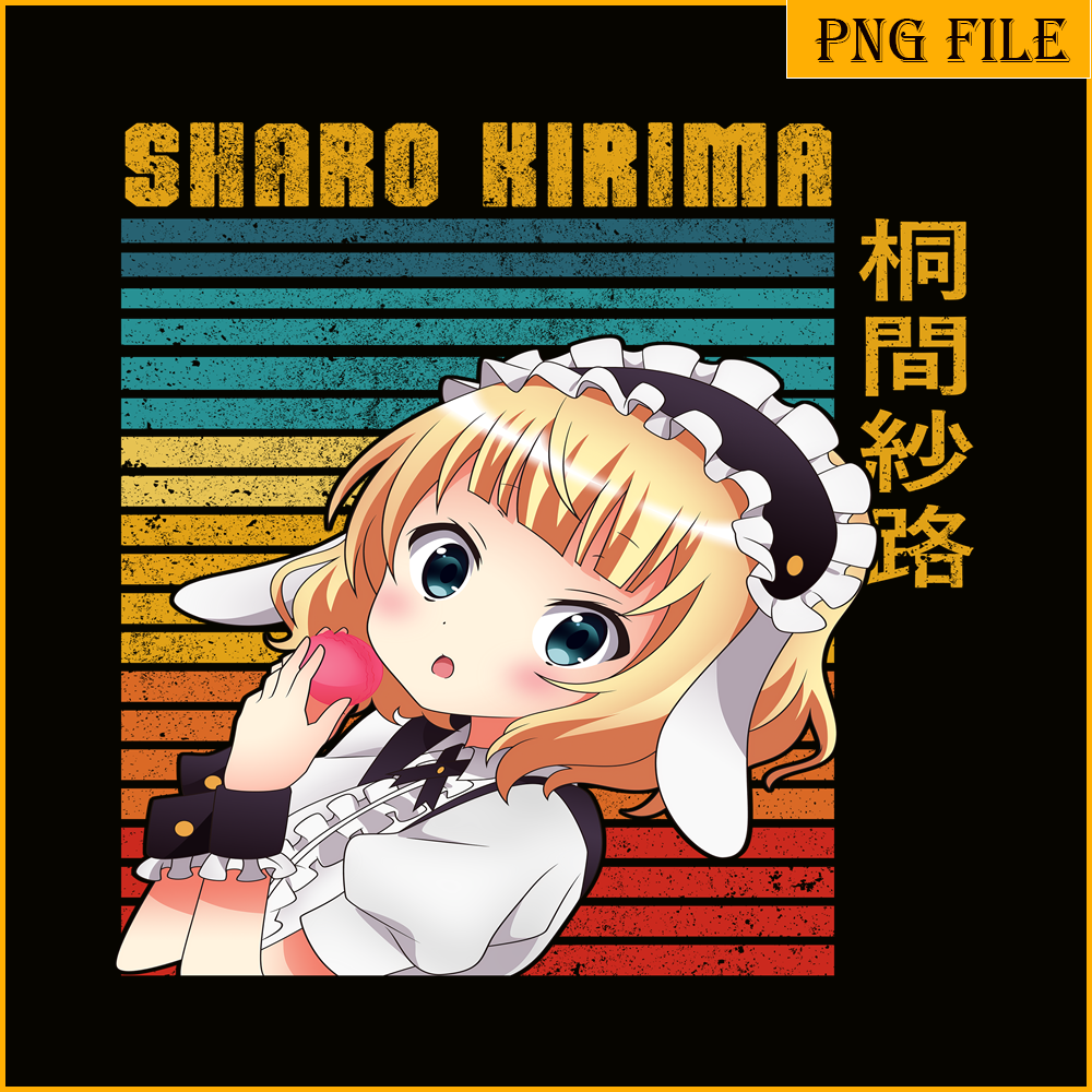 ANI101123279-Sharo Png.png