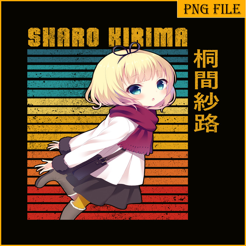ANI101123280-Sharo Png.png