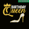 QUE03112387-Birthday Queens Power PNG, Happy Birthday PNG, Celebration Queen PNG.png