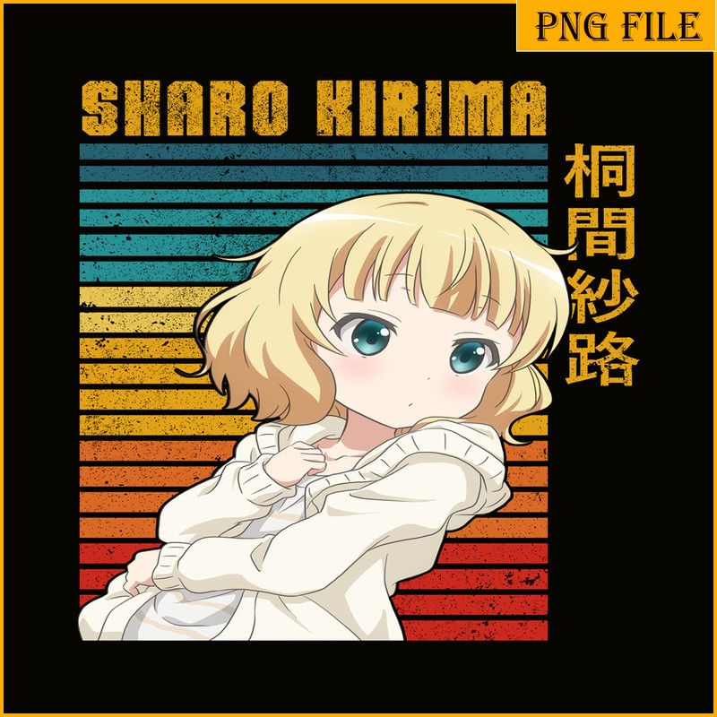 ANI101123281-Sharo Png.png