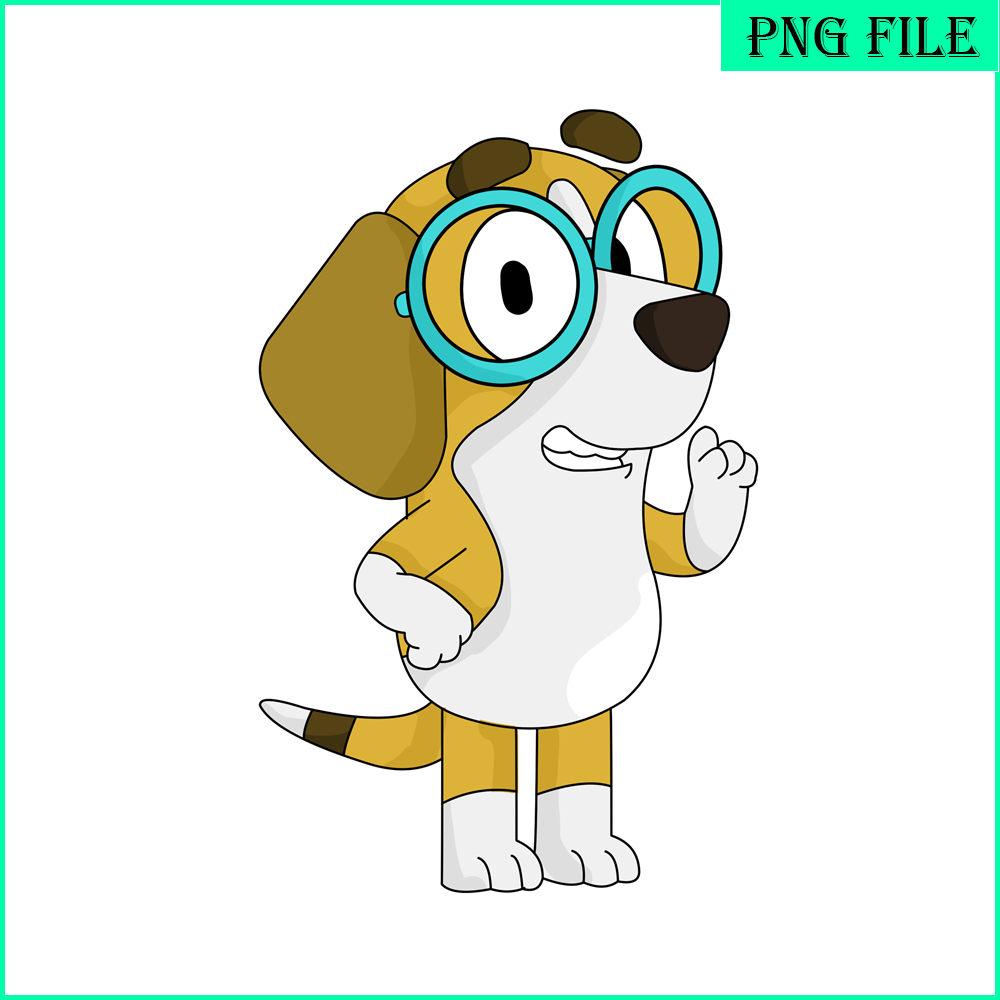 BLP22112360-Adorable Honey PNG.png